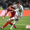 Sky Deutschland: Tuchel vuole Vlahovic al Bayern Monaco ma i dirigenti non sono convinti