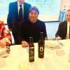 Panchina Juventus: ultimo anno di Allegri? I possibili successori