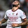 Serie A, clamoroso al Via del Mare: Lecce avanti 2-0 sul Milan