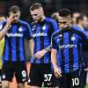 L’Inter sprofonda: è la seconda peggior difesa del campionato