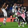Questione rinnovi in casa Juventus: il punto