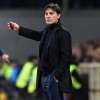Montella: "Non è un caso che le italiane siano andate avanti in Europa"