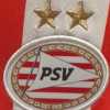 Due acquisti e tre cessioni per il PSV, ecco come gli olandesi si sono mossi a gennaio