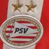 Olanda, il PSV di Eindhoven si laurea campione per la 25ma volta