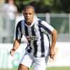 Felipe Melo: "Orgoglioso di indossare la maglia della Juve, ma l'Inter..."