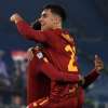 Austini: "Dybala è un giocatore che va gestito e non può giocare 50 partite"