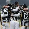 Malfatti a RBN: "Juventus egregia in fase difensiva, ma col Napoli dovrà attaccare"