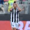 Juve Women-Bayern Monaco 0-1: la sblocca Dallmann, tedesco avanti