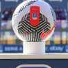 Dalla Juve all'Inter, nasce la Coppa Italia femminile Primavera
