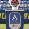 Subito al via la Coppa Italia Femminile Primavera: Juventus in campo dall'11 maggio