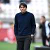 Cecchi non ha dubbi: "Se va in Champions l'allenatore dell'anno è Ranieri, non Conte"