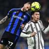 Soulé esulta per il successo sull'Inter: "Che vittoria"