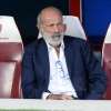 Sabatini: “Pogba il miglior colpo, ma il progetto Juve si è incrinato”