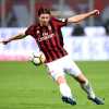 Montolivo: "La Juventus? Servono giocatori che saltano l'uomo e creano superiorità"