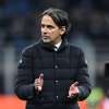 Inzaghi: ''Rigore assegnato? In Italia siamo fortunati''