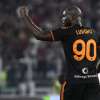 Roma, Lukaku: "Dybala ha tantissime qualità che sono importanti da conoscere"