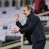 Prandelli: "Quest'anno in Serie A ci sono molte squadre che possono ambire al titolo"