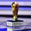 Mondiali 2026 con 48 partecipanti, la FIFA potrebbe accantonare l'ipotesi dei gironi da tre squadre