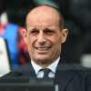 Allegri attende un confronto con la Juventus: perché non arriva