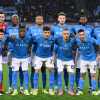 Serie A, L'Empoli stende il Napoli: il sogno europeo si allontana