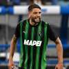 Qui Sassuolo – Dionisi si affida a Berardi per fermare la Juventus