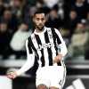 Benatia a Tuttosport: "Motta non ha ancora trovato equilibrio giusto ma..."