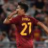 L'ex difensore Zago: "Dybala felice alla Roma? Allora è sicuro che farà divertire"