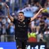 Inter, sale il pressing per Milinkovic-Savic: c'è l'okay di Inzaghi