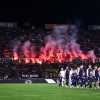 Corriere di Bologna - Assalto alla Juventus