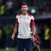 Bologna, Motta: "Con la Juve ero rimasto senza parlare, ma oggi ancora un errore decisivo"
