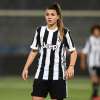 LIVE BN - Juventus Women-Pomigliano - Sofia Cantore porta in vantaggio le bianconere