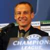 Klinsmann al veleno: "Mi godo il momento di difficoltà della Juventus"
