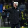 Gasperini ambito non solo in Italia, la Juve è avvisata