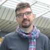 Ponciroli: "A questa Juve mancherà tanto Pogba"