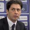 Tacchinardi: "Contro l'Atalanta vedremo di che pasta è fatta la Juve. La vera versione? Quella di Udine"