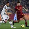 Chiarini: "Dybala nella Roma ha trovato il suo luogo ideale"