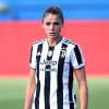 Cecilia Salvai segna la strada: "Juventus-Milan 2-0, 1 di 9"