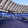 Lazio-Juve, il tennista americano Paul: "Voglio esserci all'Olimpico sabato"