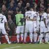 Occhi in casa Real Madrid: la nuova idea della Juventus