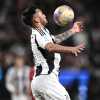 Torino-Juventus 1-1: Milinkovic salva su Nico Gonzalez