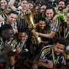 Juventus e Cygames rinnovano la partnership: il comunicato ufficiale