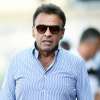 Empoli, Corsi: "Zanetti per noi resta, come resta Accardi"