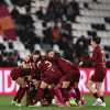 Roma-Juventus Women 1-0: le bianconere faticano a uscire