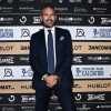 Zambrotta: "Le rimonte in Supercoppa contro Juve e Inter hanno illuso il Milan"