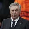 Ancelotti, l'ex Juve declina la corte del Brasile e resta a Madrid