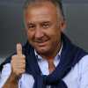 Zaccheroni nella Hall of Fame del calcio giapponese. L'ex Juve premiato a Tokyo