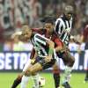 Sissoko: "Koopmeiners mi piace, ma la Juve si è lasciata sfuggire un talento..."
