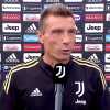 Juventus Next Gen- Gubbio sarà una partita speciale per Mister Brambilla, ecco chi affronterà