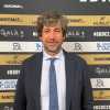 Albertini: "Battere la Juventus darebbe consapevolezza al Milan"