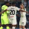 Juventus-Milan, quattro rossoneri sono diffidati: rischiano di saltare l'Hellas